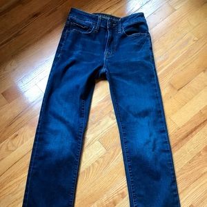 American Eagle Outfitter Jeans